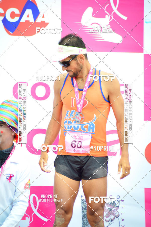 Buy your photos of the event1 PINK RUN SOLIDRIA ETAPA GUARUJ on Fotop