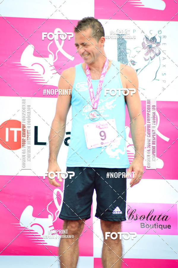 Buy your photos of the event1 PINK RUN SOLIDRIA ETAPA GUARUJ on Fotop
