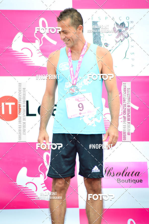 Buy your photos of the event1 PINK RUN SOLIDRIA ETAPA GUARUJ on Fotop