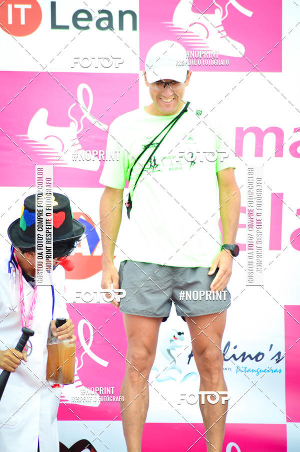 Buy your photos of the event1 PINK RUN SOLIDRIA ETAPA GUARUJ on Fotop