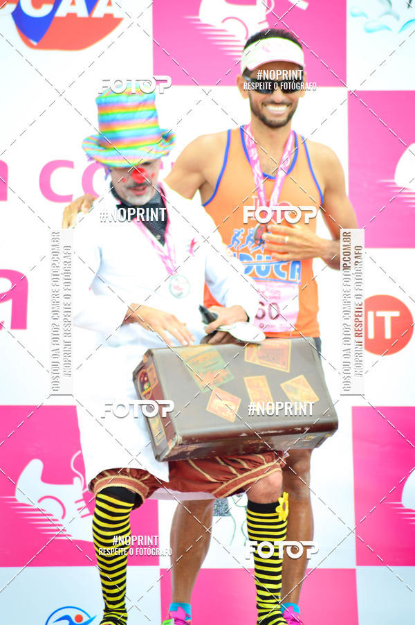 Buy your photos of the event1 PINK RUN SOLIDRIA ETAPA GUARUJ on Fotop