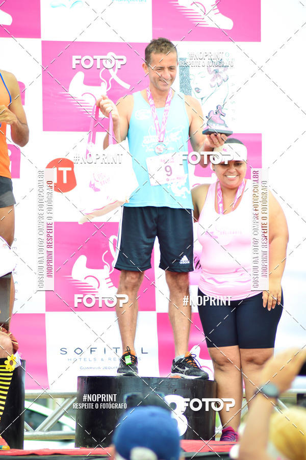 Buy your photos of the event1 PINK RUN SOLIDRIA ETAPA GUARUJ on Fotop
