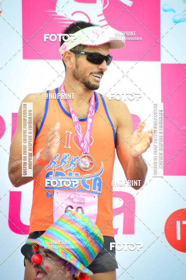 Buy your photos of the event1 PINK RUN SOLIDRIA ETAPA GUARUJ on Fotop