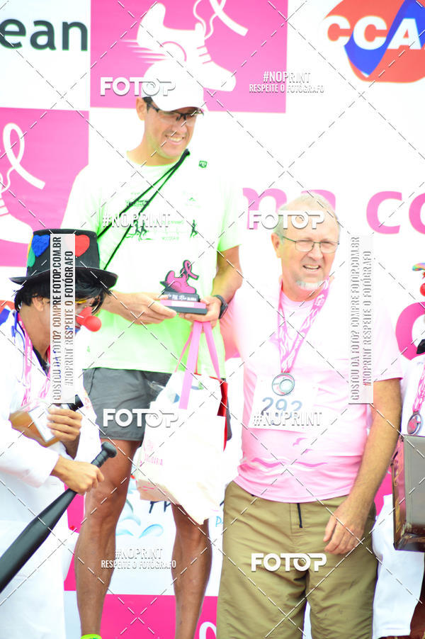 Buy your photos of the event1 PINK RUN SOLIDRIA ETAPA GUARUJ on Fotop