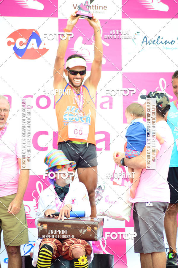 Buy your photos of the event1 PINK RUN SOLIDRIA ETAPA GUARUJ on Fotop