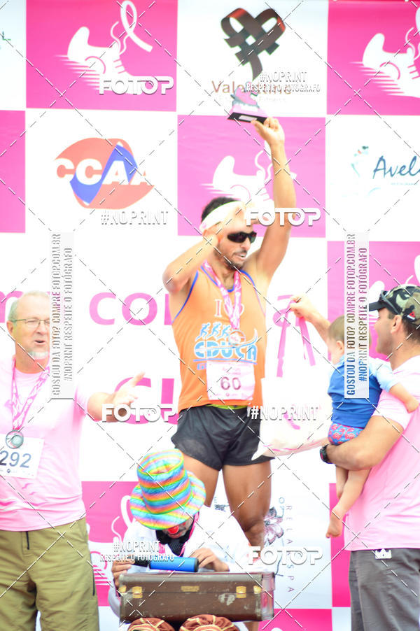 Buy your photos of the event1 PINK RUN SOLIDRIA ETAPA GUARUJ on Fotop