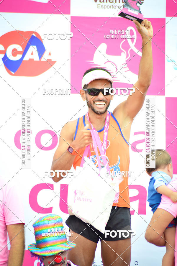 Buy your photos of the event1 PINK RUN SOLIDRIA ETAPA GUARUJ on Fotop