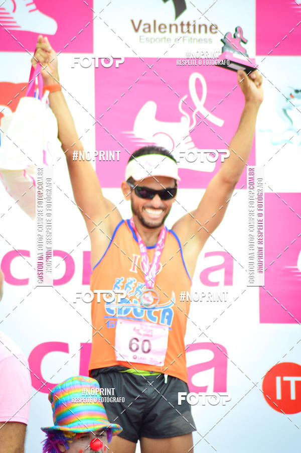 Buy your photos of the event1 PINK RUN SOLIDRIA ETAPA GUARUJ on Fotop