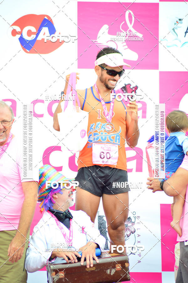 Buy your photos of the event1 PINK RUN SOLIDRIA ETAPA GUARUJ on Fotop