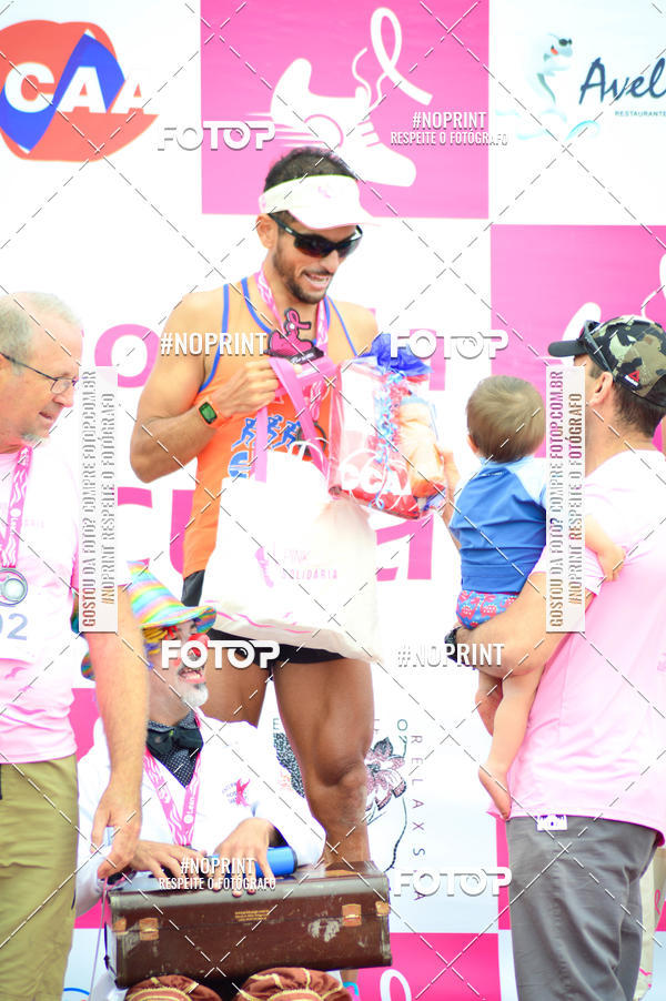 Buy your photos of the event1 PINK RUN SOLIDRIA ETAPA GUARUJ on Fotop