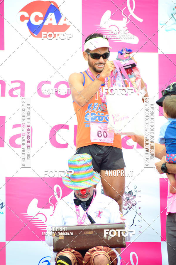 Buy your photos of the event1 PINK RUN SOLIDRIA ETAPA GUARUJ on Fotop