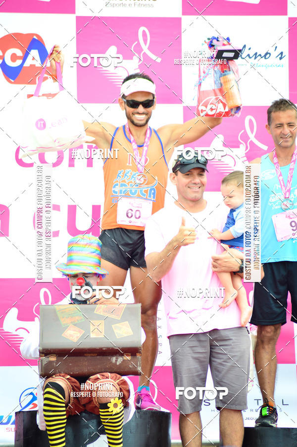 Buy your photos of the event1 PINK RUN SOLIDRIA ETAPA GUARUJ on Fotop