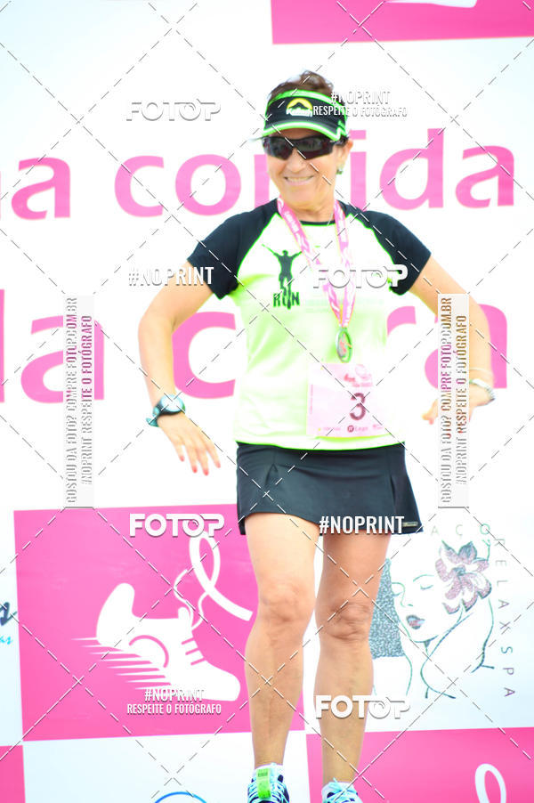 Buy your photos of the event1 PINK RUN SOLIDRIA ETAPA GUARUJ on Fotop