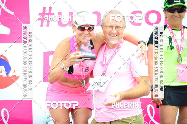 Buy your photos of the event1 PINK RUN SOLIDRIA ETAPA GUARUJ on Fotop