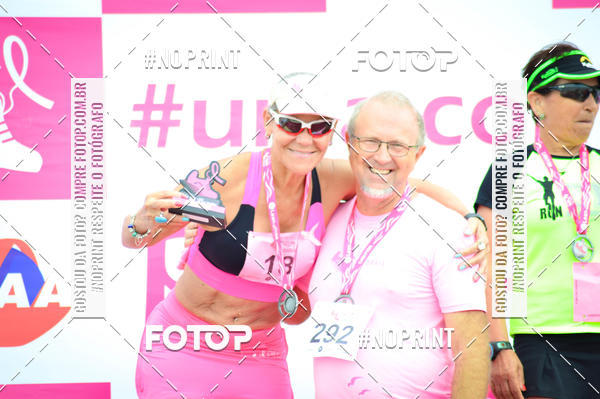 Buy your photos of the event1 PINK RUN SOLIDRIA ETAPA GUARUJ on Fotop