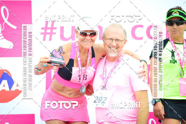Buy your photos of the event1 PINK RUN SOLIDRIA ETAPA GUARUJ on Fotop