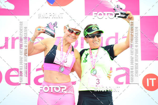 Buy your photos of the event1 PINK RUN SOLIDRIA ETAPA GUARUJ on Fotop