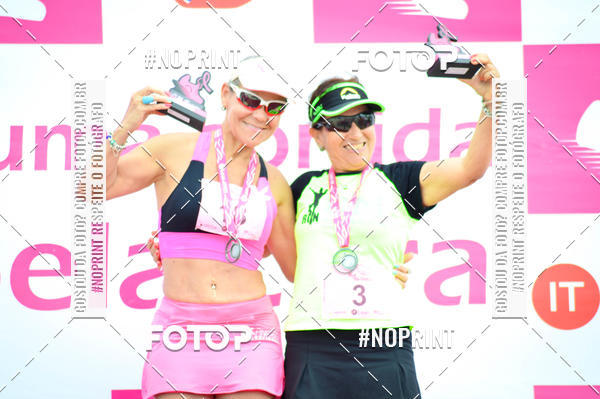 Buy your photos of the event1 PINK RUN SOLIDRIA ETAPA GUARUJ on Fotop