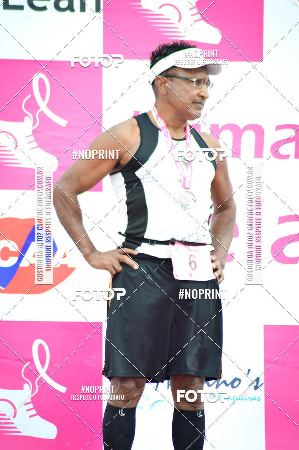 Buy your photos of the event1 PINK RUN SOLIDRIA ETAPA GUARUJ on Fotop