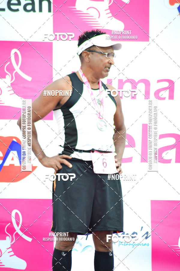 Buy your photos of the event1 PINK RUN SOLIDRIA ETAPA GUARUJ on Fotop