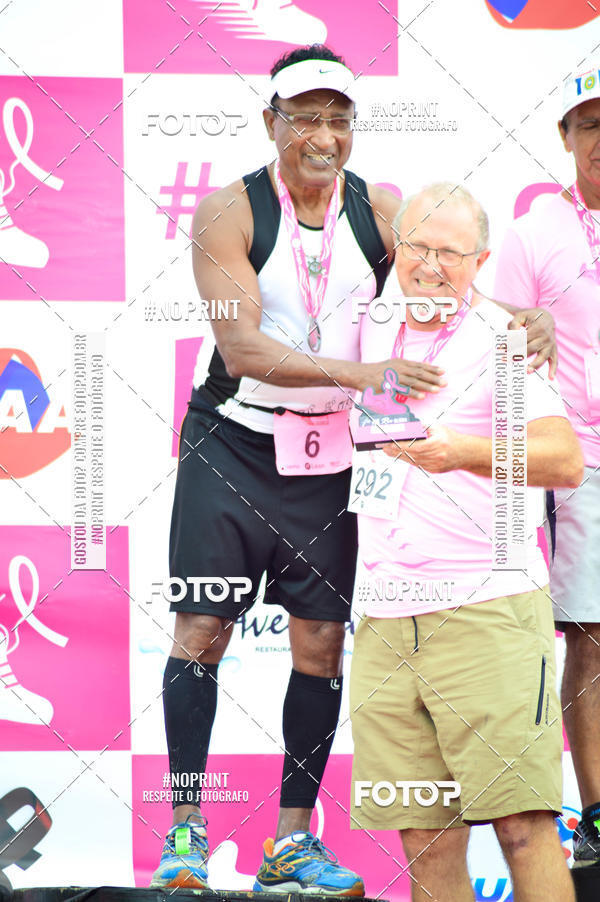 Buy your photos of the event1 PINK RUN SOLIDRIA ETAPA GUARUJ on Fotop