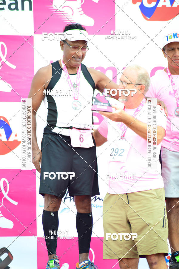 Buy your photos of the event1 PINK RUN SOLIDRIA ETAPA GUARUJ on Fotop