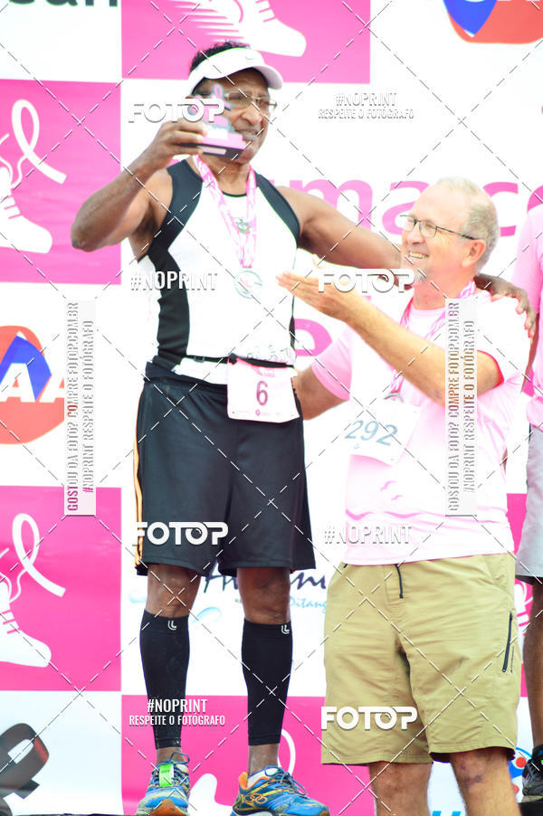 Buy your photos of the event1 PINK RUN SOLIDRIA ETAPA GUARUJ on Fotop