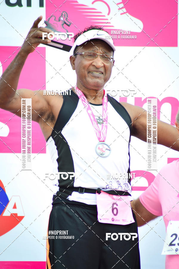 Buy your photos of the event1 PINK RUN SOLIDRIA ETAPA GUARUJ on Fotop