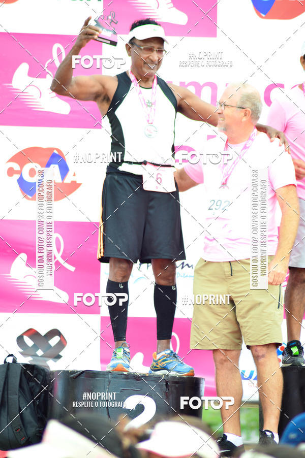 Buy your photos of the event1 PINK RUN SOLIDRIA ETAPA GUARUJ on Fotop