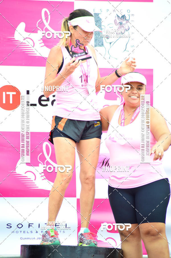 Buy your photos of the event1 PINK RUN SOLIDRIA ETAPA GUARUJ on Fotop