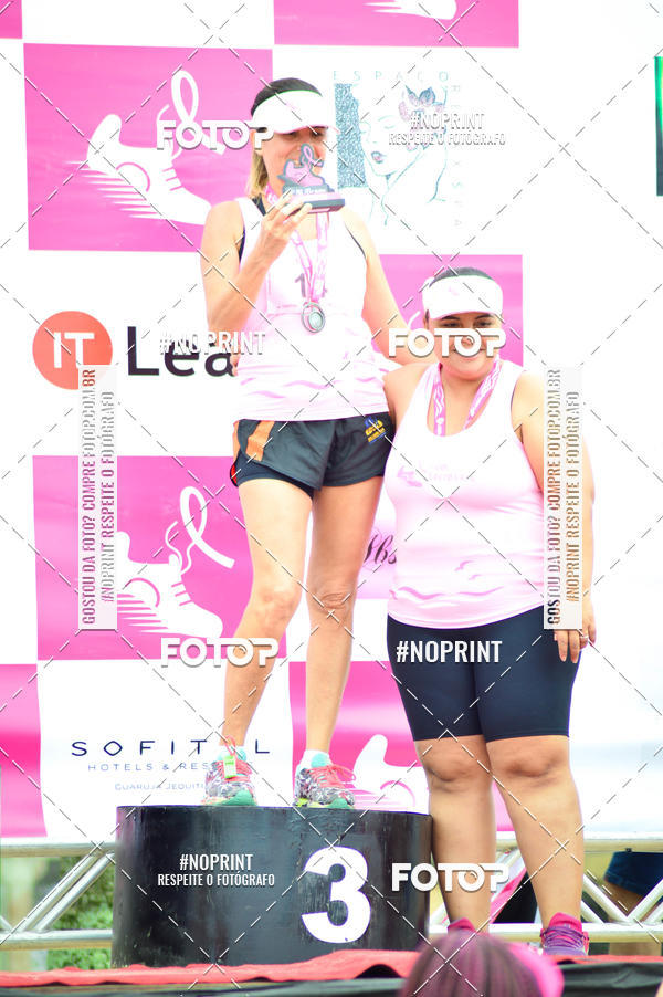 Buy your photos of the event1 PINK RUN SOLIDRIA ETAPA GUARUJ on Fotop