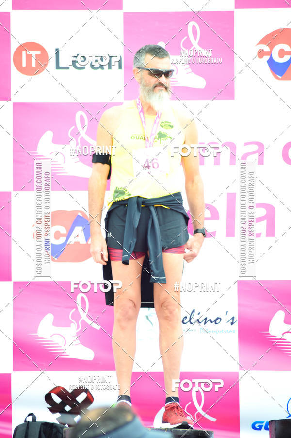 Buy your photos of the event1 PINK RUN SOLIDRIA ETAPA GUARUJ on Fotop