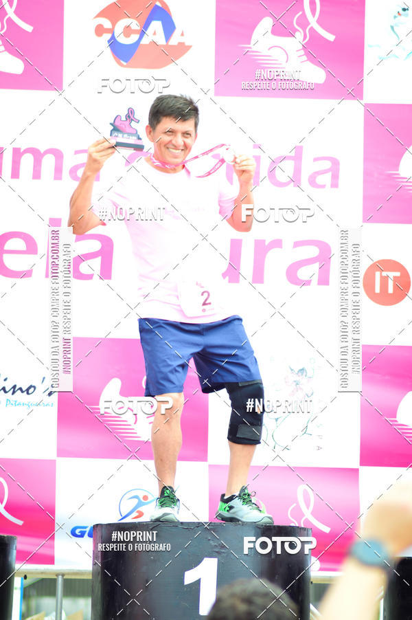 Buy your photos of the event1 PINK RUN SOLIDRIA ETAPA GUARUJ on Fotop