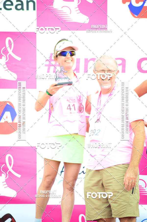 Buy your photos of the event1 PINK RUN SOLIDRIA ETAPA GUARUJ on Fotop