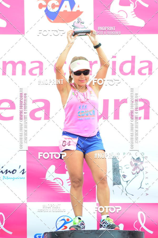 Buy your photos of the event1 PINK RUN SOLIDRIA ETAPA GUARUJ on Fotop