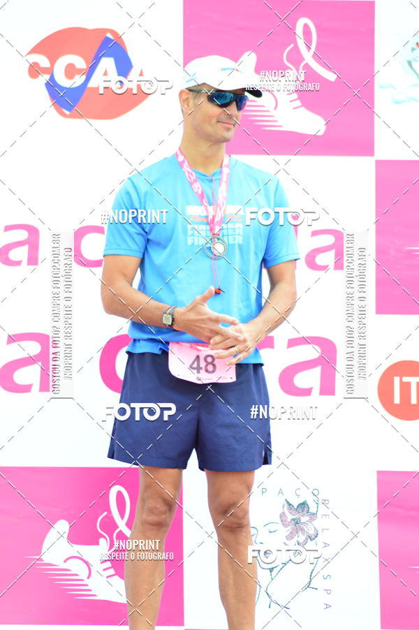 Buy your photos of the event1 PINK RUN SOLIDRIA ETAPA GUARUJ on Fotop