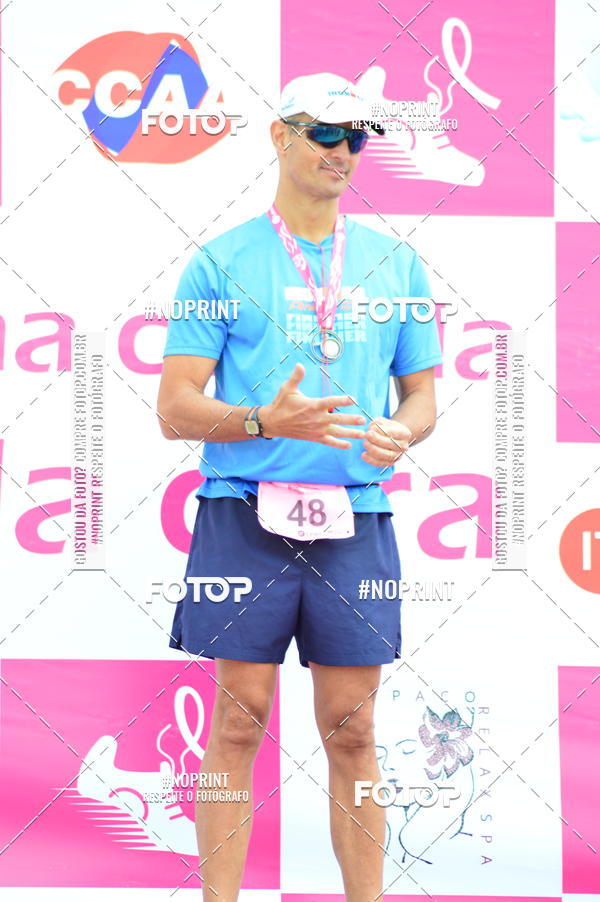 Buy your photos of the event1 PINK RUN SOLIDRIA ETAPA GUARUJ on Fotop