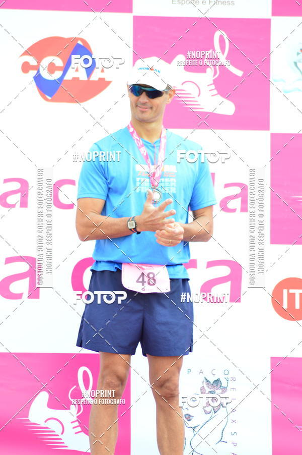 Buy your photos of the event1 PINK RUN SOLIDRIA ETAPA GUARUJ on Fotop