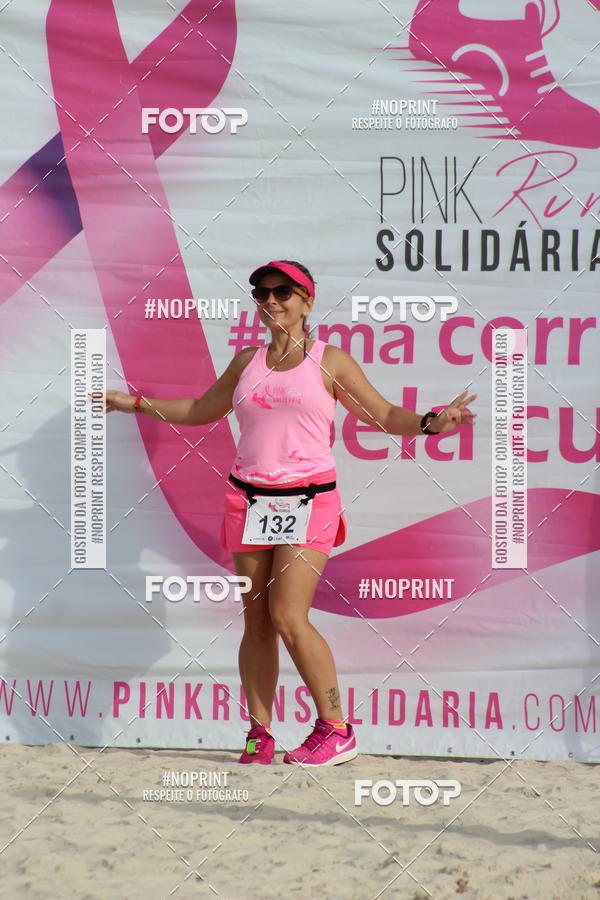 Buy your photos of the event1 PINK RUN SOLIDRIA ETAPA GUARUJ on Fotop