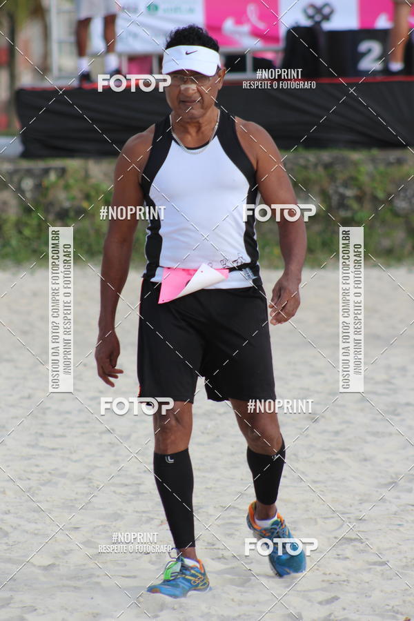 Buy your photos of the event1 PINK RUN SOLIDRIA ETAPA GUARUJ on Fotop