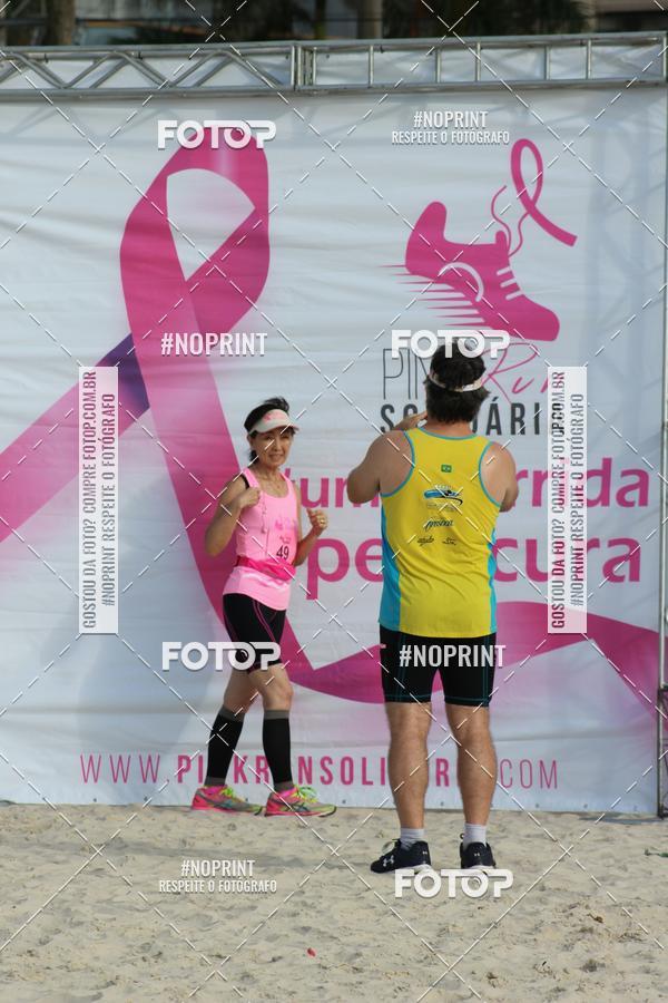 Buy your photos of the event1 PINK RUN SOLIDRIA ETAPA GUARUJ on Fotop