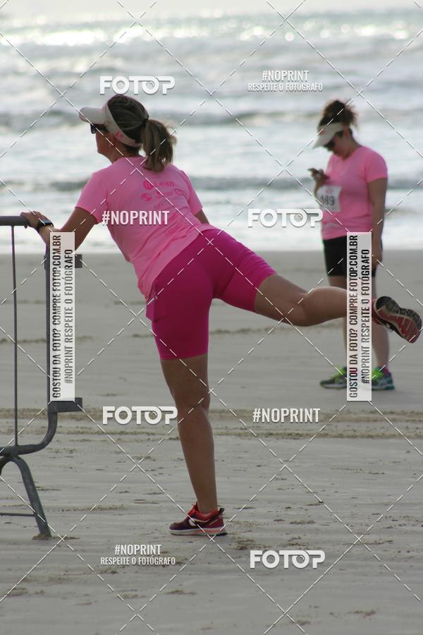 Buy your photos of the event1 PINK RUN SOLIDRIA ETAPA GUARUJ on Fotop