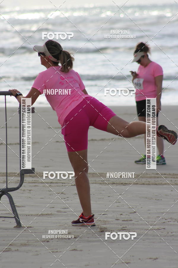 Buy your photos of the event1 PINK RUN SOLIDRIA ETAPA GUARUJ on Fotop