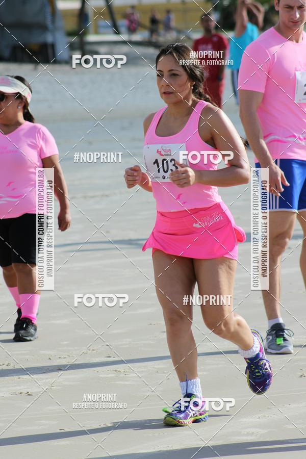 Buy your photos of the event1 PINK RUN SOLIDRIA ETAPA GUARUJ on Fotop