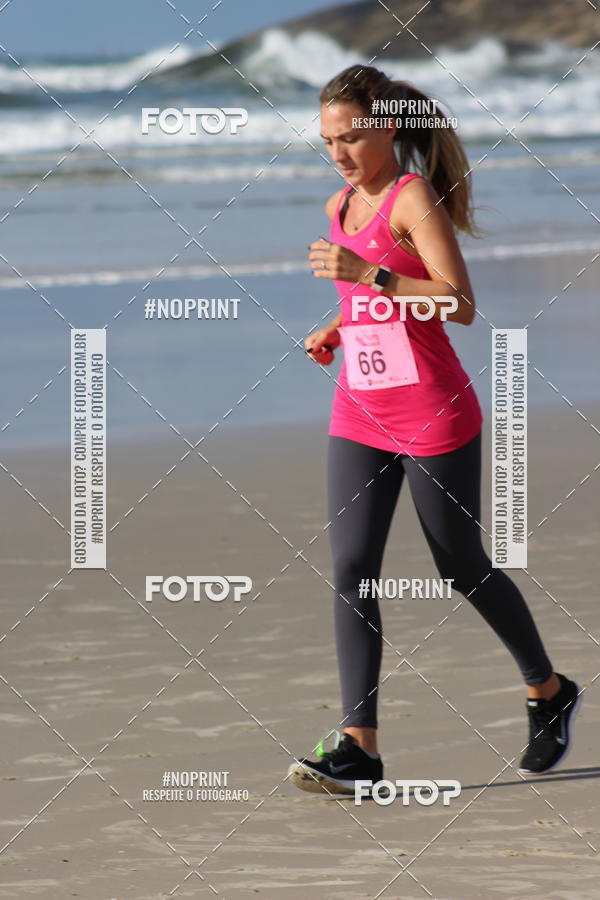 Buy your photos of the event1 PINK RUN SOLIDRIA ETAPA GUARUJ on Fotop