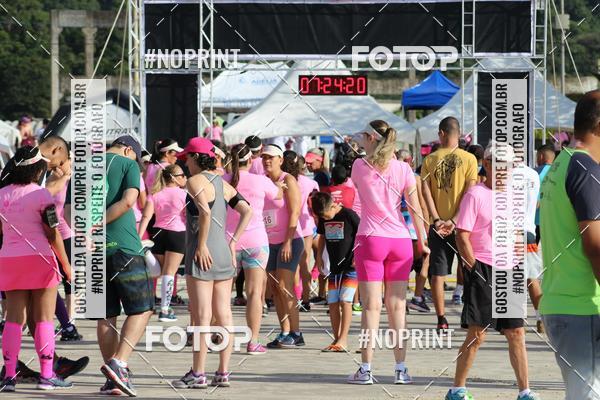 Buy your photos of the event1 PINK RUN SOLIDRIA ETAPA GUARUJ on Fotop
