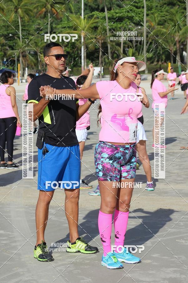Buy your photos of the event1 PINK RUN SOLIDRIA ETAPA GUARUJ on Fotop