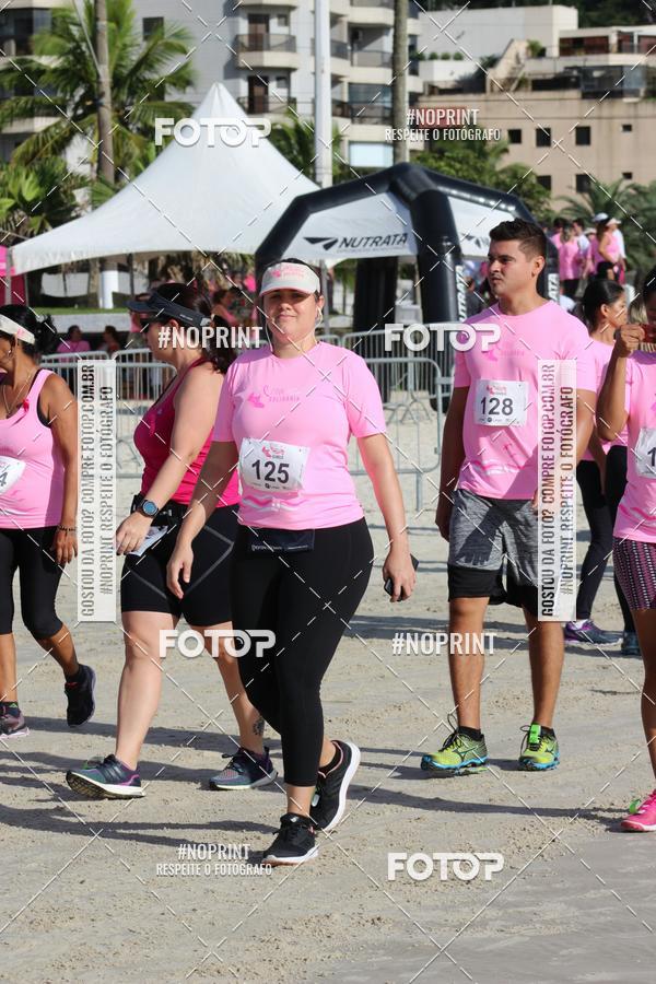 Buy your photos of the event1 PINK RUN SOLIDRIA ETAPA GUARUJ on Fotop