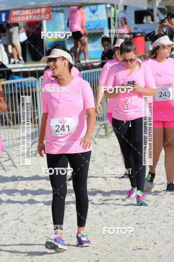 Buy your photos of the event1 PINK RUN SOLIDRIA ETAPA GUARUJ on Fotop