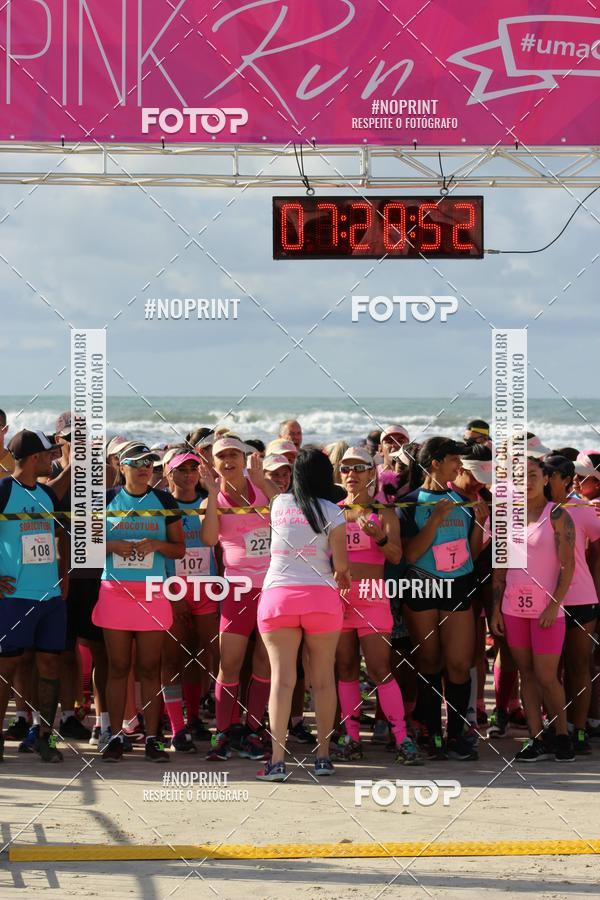 Buy your photos of the event1 PINK RUN SOLIDRIA ETAPA GUARUJ on Fotop